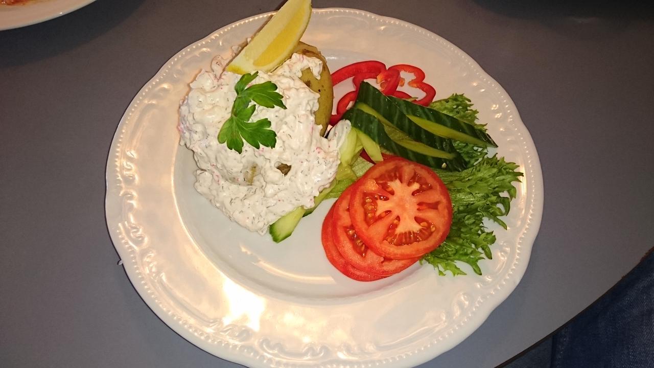 Trestads Restaurang Hotell&Pensionat Vänersborg Zewnętrze zdjęcie